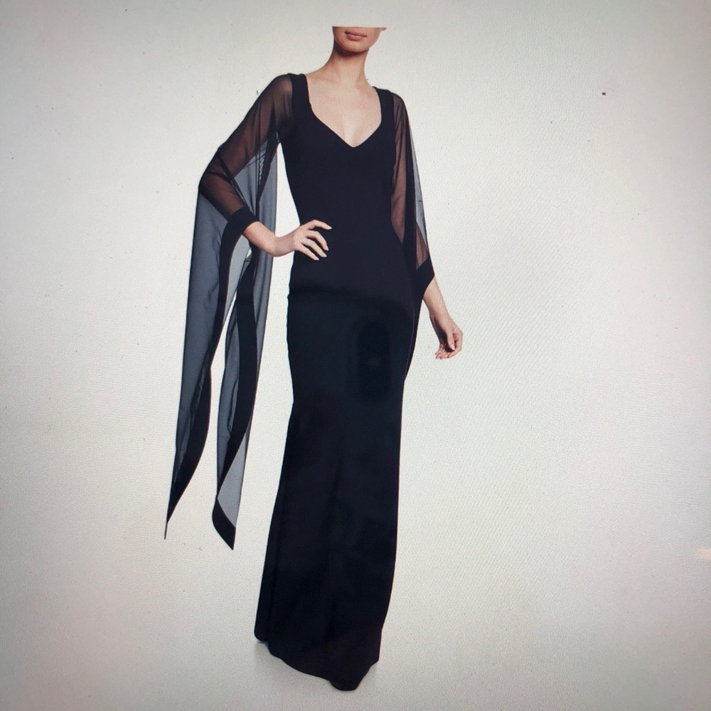Chairs Bono Gown, From Italy